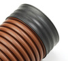 Fabricated Bush 8mm For 250mm OD Pipe