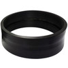 Fabricated Bush 8mm For 250mm OD Pipe