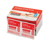 Povi Iodine Swabs