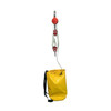 Confined Space Entry Kit - Rope System Kit (15m, SWL 250 Kg)