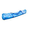 Confined Space Entry Kit - Rope System Kit (15m, SWL 250 Kg)