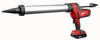 Milwaukee Caulking Gun Kit