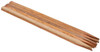 Hardwood Tree Stakes