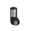 Generic actuator for arrow board