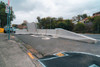 Concrete Crash Barrier 2m