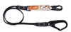 Scaffolder Elevated Work Platform Kit