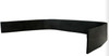 Replacement Rubber Strip for Dry Form Squeegee