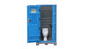 portable toilet sewer connect inside image