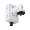 solar cctv camera