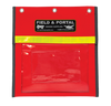 Prestart Water Resistant Document Holder