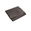 Assise Dewatering Bag 4 x 6m