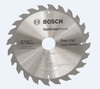 Circular Saw Blade 184x2.5x20mm