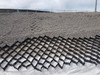 HDPE Geocell 100mm