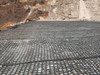 TerraGrid® HSG (PET) Geogrid