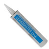 Leakmaster Hydrophilic Gun Grade Waterstop 320 ml