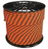 Everest Rescue Rope - 50m