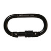 Confined Space Entry Kit - Basic Winch System (20m, SWL 140kg)