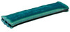 Hydrotite - Hydrophilic Chloroprene Rubber Waterstop