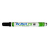 P10 Paint Marker Black