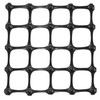 mastaGRID Poly Geogrid 30/30