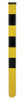 Maintenance Marker Post
