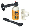 Emergency Rechargeable Air Horn
