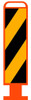 Lane divider Versikerb single sided