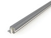Expansion Joint Permanent Capping Grey