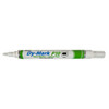 Paint Marker Pen White