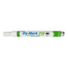 Paint Marker Pen White