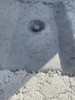 Sustainable Retaining Block Victoria