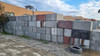 Sustainable Retaining Block Victoria