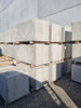 Sustainable Retaining Block Victoria
