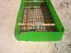 flexible pecaform sheeting