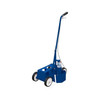 Line Marking Machine 4 Wheel