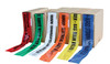 Mains Marker Tape with Stainless Steel Tracer Wire