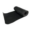Geomasta® Root Barrier HDPE  900mm