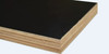 F17 Formwork Plywood 1800x1200x17mm