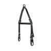 Confined Space Entry Kit 3 Way Winch System 7ft SWL 15m 100kg