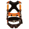 Multi Purpose Harness Extra Large