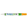 Paint Marker Pen Yellow