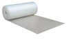100 m bubble wrap