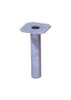 Lane Master Bollard Insert
