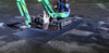 Ground Protection Mat