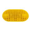Rumble Bar 300mm Yellow