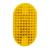 Rumble Bar 300mm Yellow