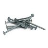 Clout Nails Galvanised 5kg 50x2.80 
