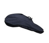 Heavy Duty Inspection Mirror