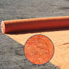 Orange Warning Layer 6x200m