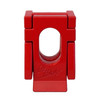 Road Plate Lifter